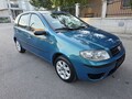 Fiat Punto BUKVALNO NOV