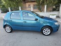 Fiat Punto BUKVALNO NOV