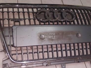 MASKA 4K0 za Audi A4 Allroad od 2008. do 2011. god.