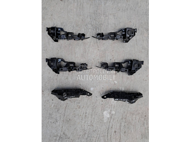 Nosac Branika za Volkswagen Golf 7 od 2012. do 2019. god.