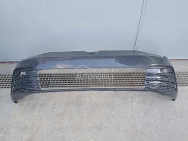 Branik Prednji za Volkswagen Golf 8 od 2019. do 2024. god.