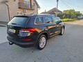 Škoda Kodiaq 20 TDI 7 sedista