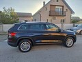 Škoda Kodiaq 20 TDI 7 sedista
