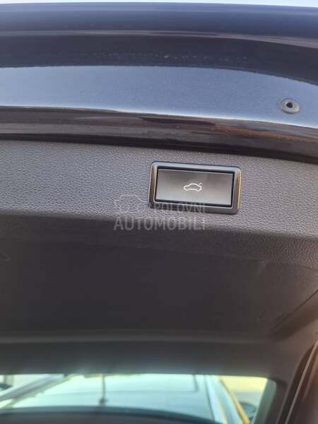 Škoda Kodiaq 20 TDI 7 sedista