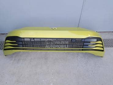 Branik Prednji za Volkswagen Golf 8 od 2020. do 2024. god.