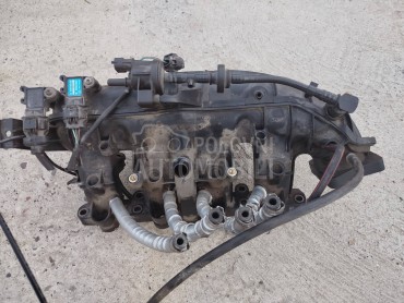 Usisna grana 1.4 turbo za Opel Meriva, Astra J