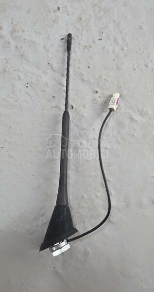 Antena