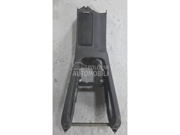 Srednja konzola za Volkswagen Golf 5