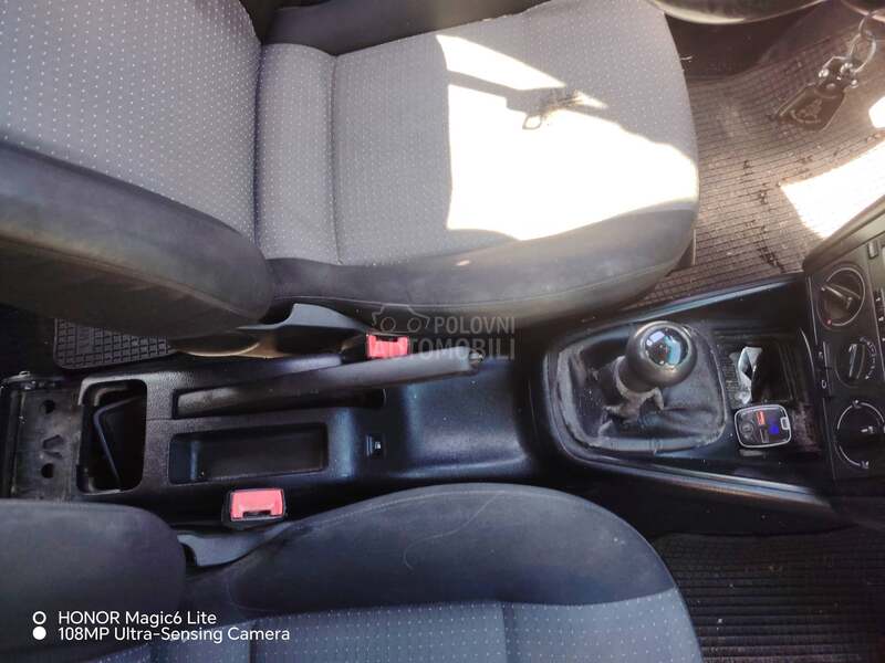Volkswagen Golf 4 