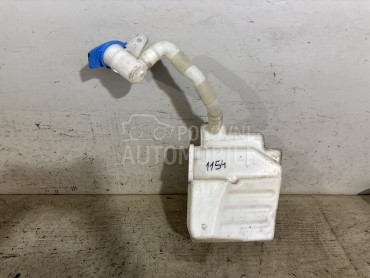 BOCA VODE BRISACA za Volkswagen Golf 6