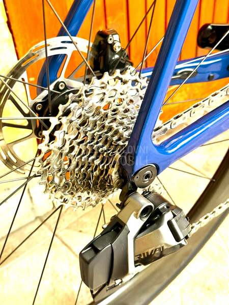 Giant Propel 28