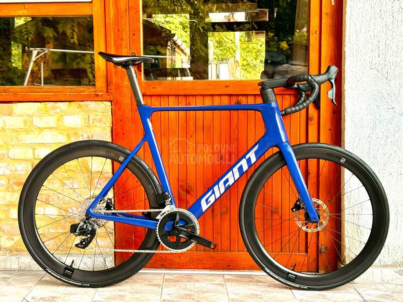 Giant Propel 28