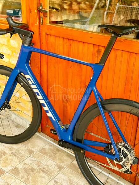 Giant Propel 28