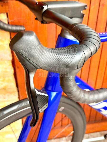 Giant Propel 28