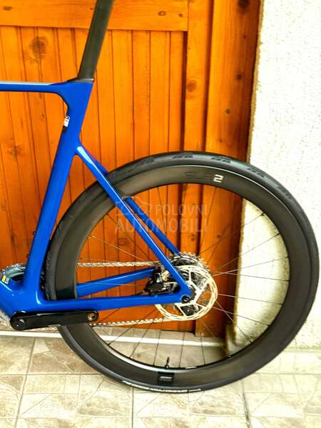 Giant Propel 28