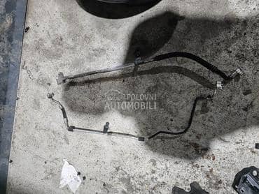 cevi klime f10 f11 za BMW 528 od 2010. do 2014. god.