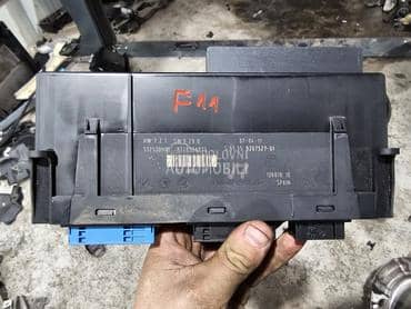 comfort modul f10 f11 za BMW 525 od 2010. do 2016. god.