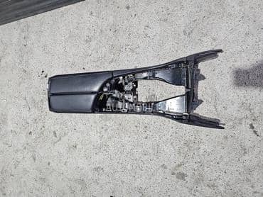 naslon za ruku f10 f11 za BMW Serija 5 od 2010. do 2016. god.