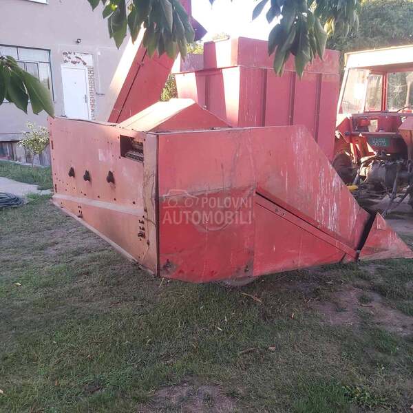 Zmaj 214 s