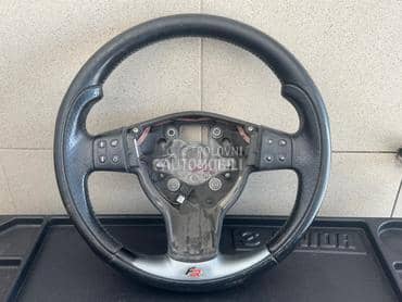 Volan za Seat Ibiza