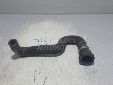 CRIJEVO za Volvo S60