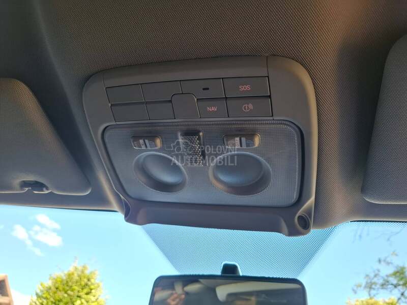 Fiat Bravo 1.4