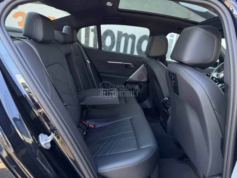 BMW 520 D/Xd/Mpro/20/Pano