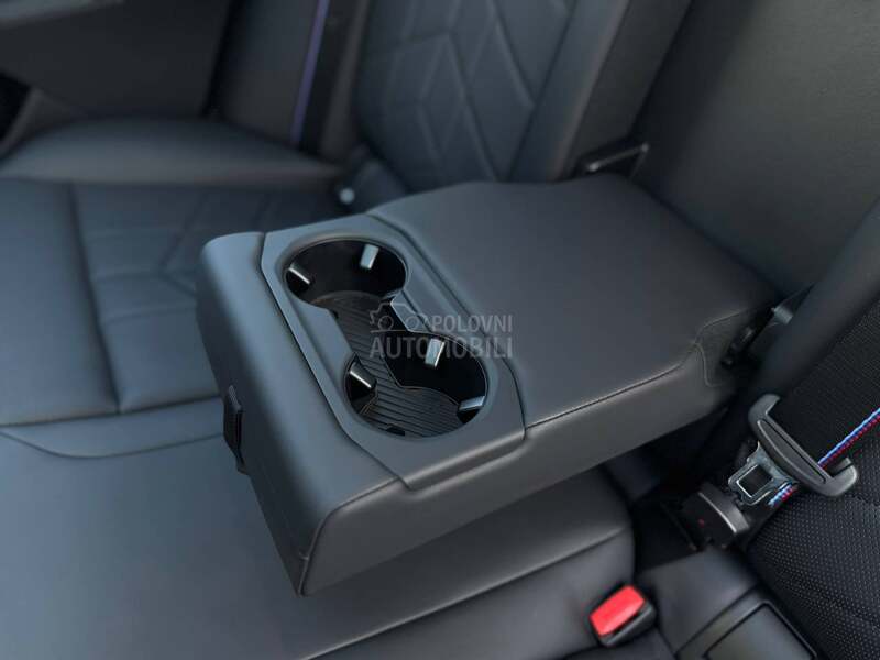 BMW 520 D/Xd/Mpro/20/Pano