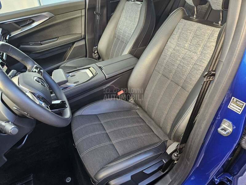 Renault Austral 1.3 TCE 160