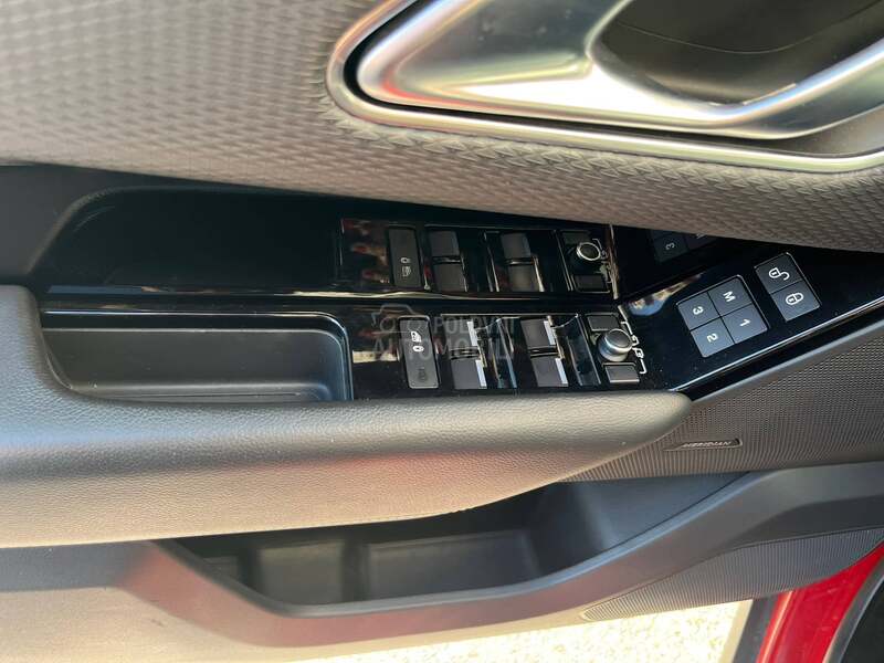 Land Rover Range Rover Velar R DYNAMIC-S PANO