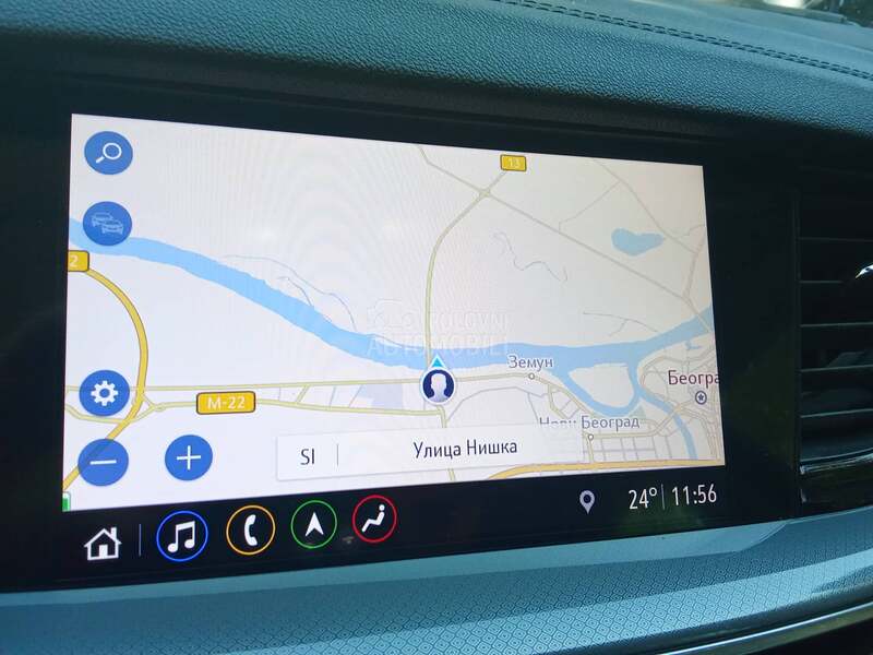 Opel Insignia 1,6cdti