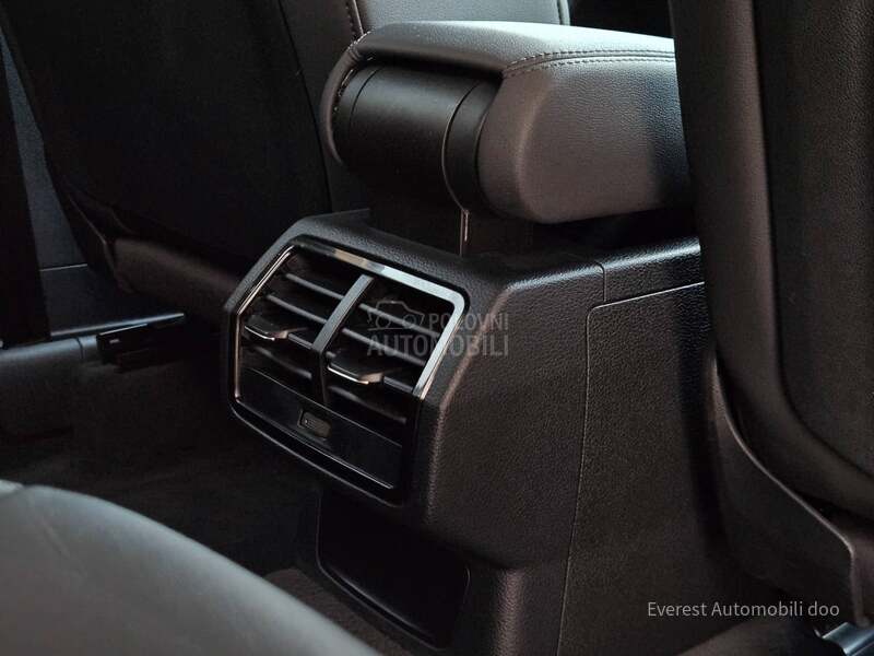 Audi Q3 2.0TDi/Matrix/Virt