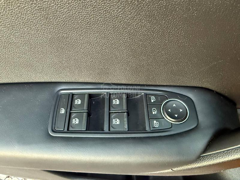 Renault Captur 1.5 BLUEDCI/AUT