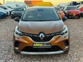 Renault Captur 1.5 BLUEDCI/AUT