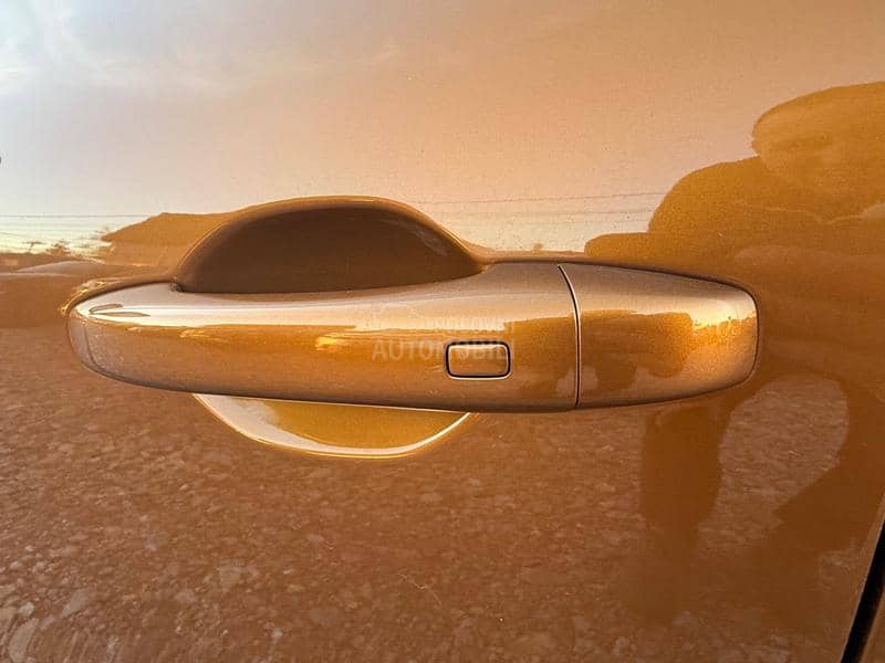 Renault Captur 1.5 BLUEDCI/AUT