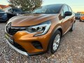 Renault Captur 1.5 BLUEDCI/AUT