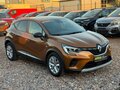 Renault Captur 1.5 BLUEDCI/AUT