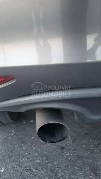 Volkswagen Golf 7 1.6 TDI TRENDLINE