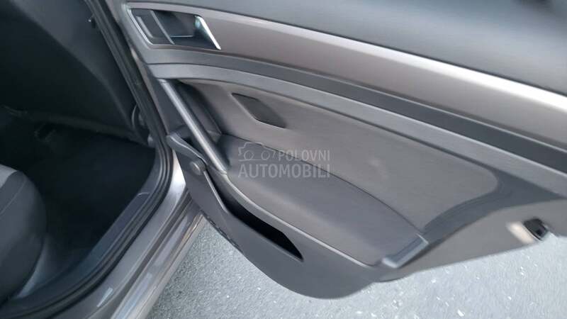 Volkswagen Golf 7 1.6 TDI TRENDLINE