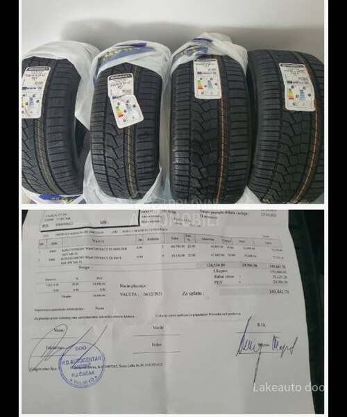 BMW 730 d xDrive