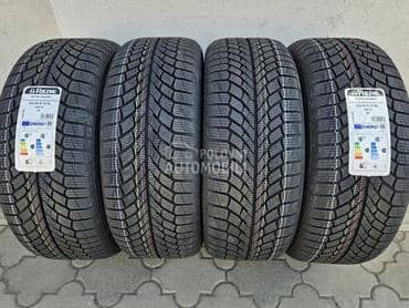 Viking 255/50 R19 Zimska