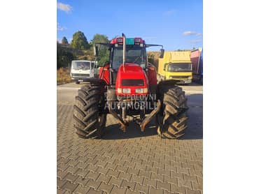 Case IH Cs 150