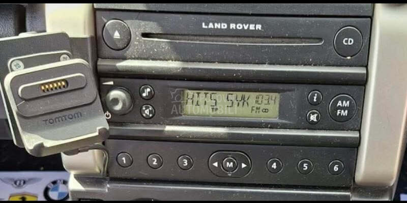 Multimedija