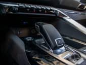 Peugeot 5008 1.5hdi ALLURE 7 sed