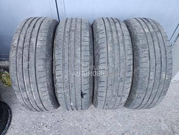 Vredestein 195/65 R15 Letnja