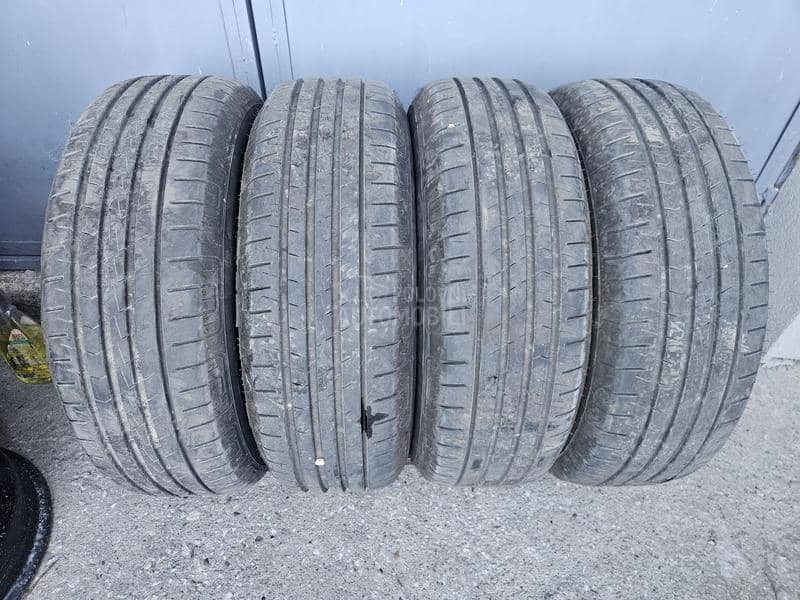 Vredestein 195/65 R15 Letnja