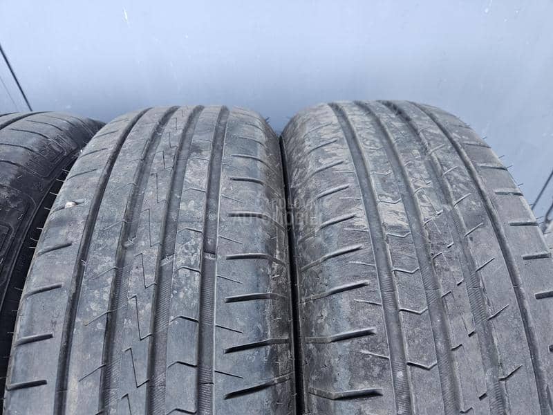 Vredestein 195/65 R15 Letnja