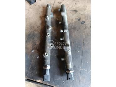 Magistrala goriva za Land Rover Freelander od 1998. do 2006. god.