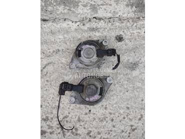 Central. magneti bregaste 1.4 za Opel Meriva, Astra J od 2010. do 2016. god.