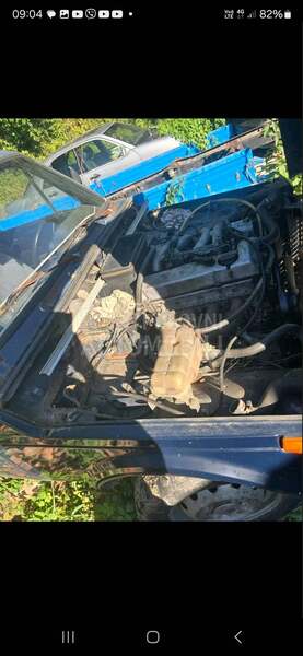 Lada Niva 